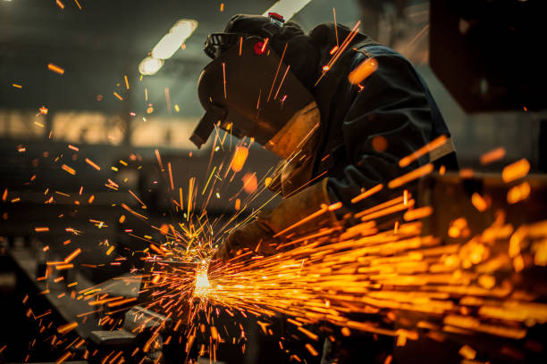 Best Automotive Welding in Linn, MO